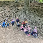 phoca_thumb_m_krteci na hrad 35 Fotogalerie